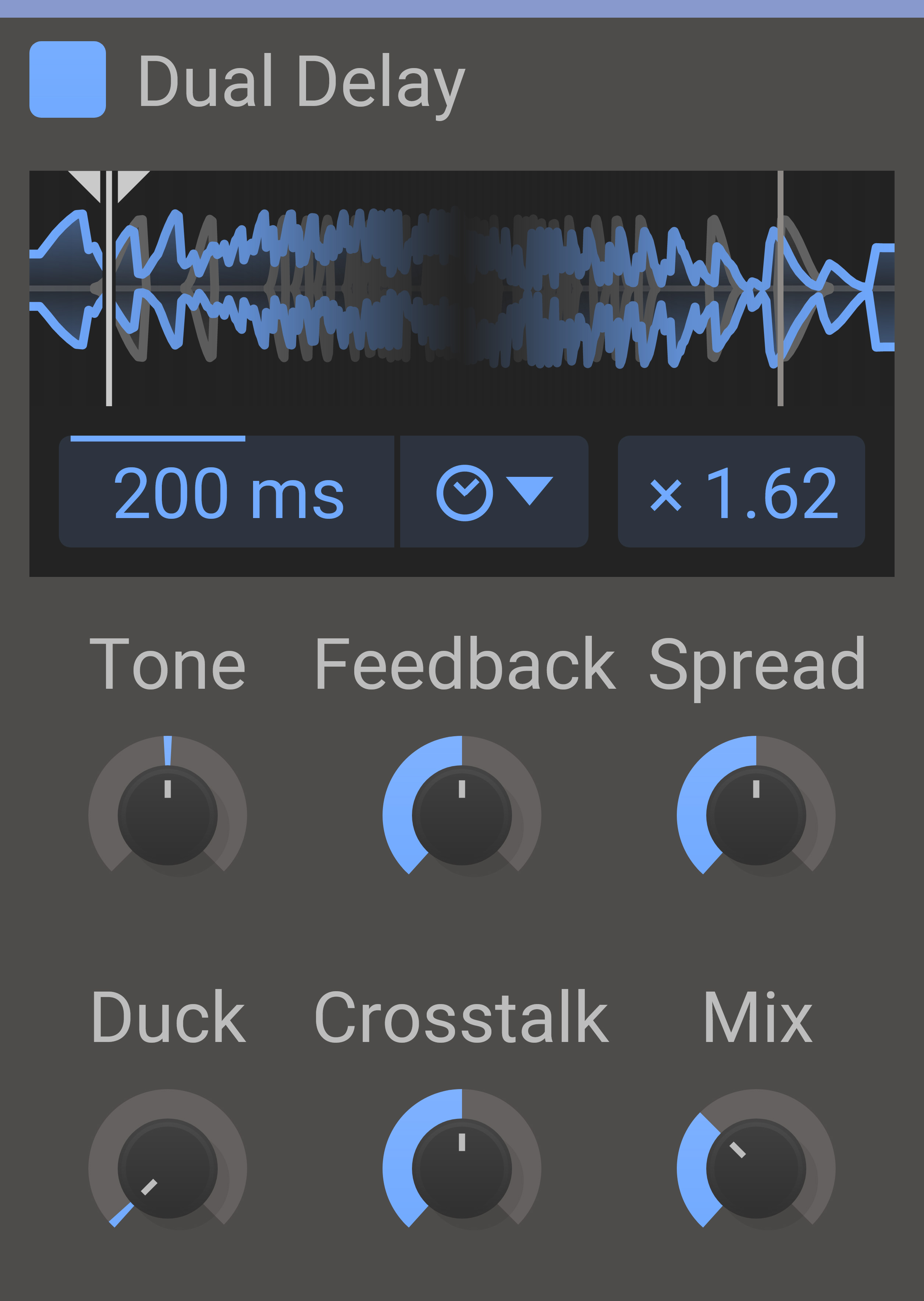 Kilohearts Essentials free Effects Bundles download Plugin Boutique