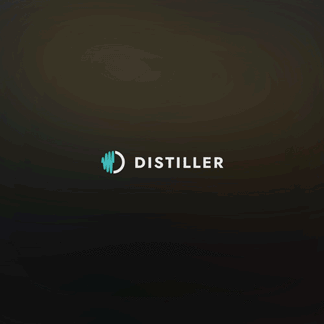 Distiller by Diginoiz