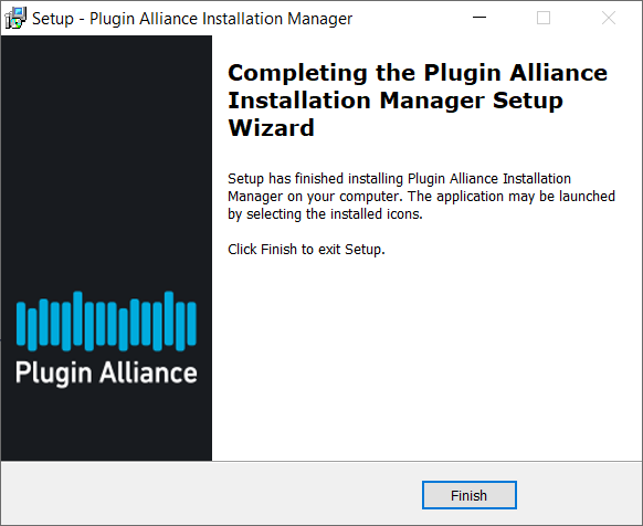 Buy HEARS Perfection | Referencing Tools | Plugin Boutique