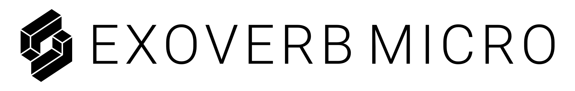 EXOVERB Micro - USAGI POST Plugins