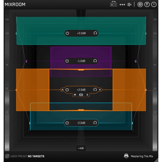 Mastering The Mix All Plugins Bundle | Plugin Boutique