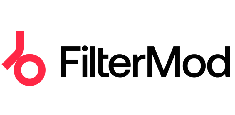 Plugin Boutique FilterMod