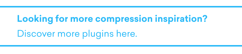 Find more compressors cta