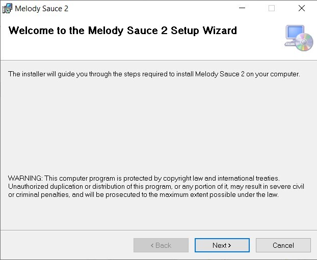 Buy Melody Sauce 2 | Music Theory Tools | Plugin Boutique