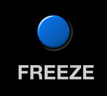 content freeze