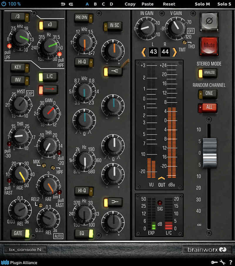 Buy Musician Bundle | Various Category | Plugin Boutique