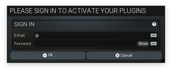 DTM・DAW MeldaProduction MDynamicEq MDynamicEq | MeldaProduction