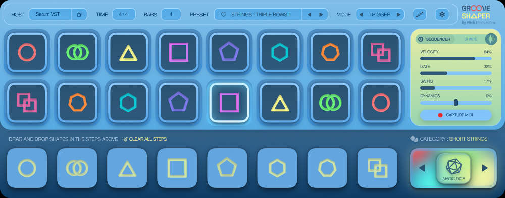 Plugin Boutique $29 FX Bundle (Exclusive) - USAGI POST Plugins