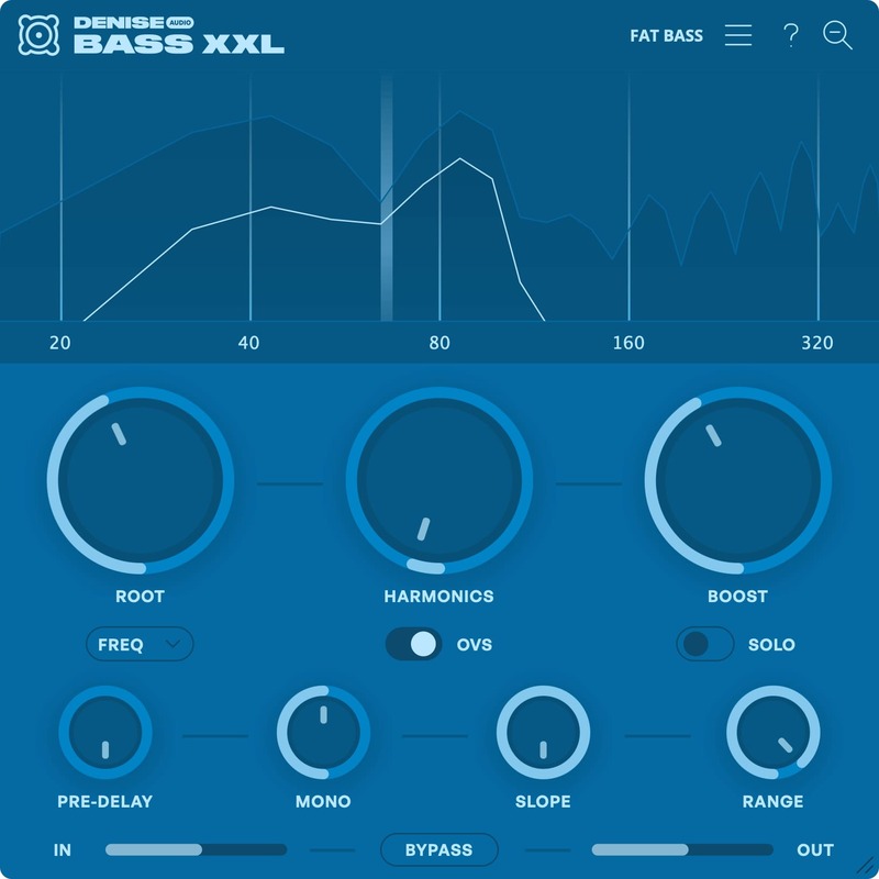 11 Underrated VSTs | Plugin Boutique