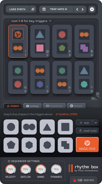 Plugin Boutique $49 Holiday Bundle (Exclusive) - USAGI POST Plugins