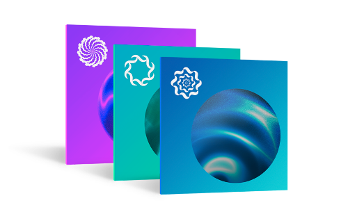 Catalyst Series Holiday Bundle - USAGI POST Plugins