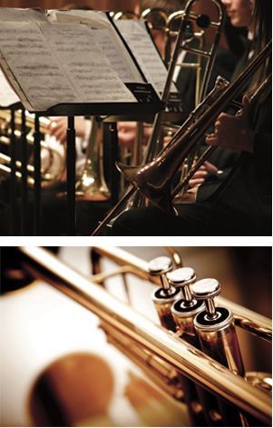 Garritan personal orchestra free