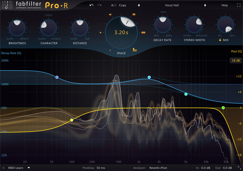 fabfilter total bundle standalone vst