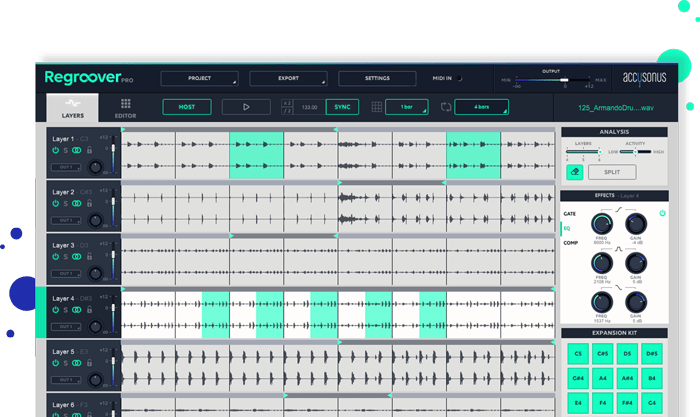 Best VST Plugins (That you didn't know) of All Time 112