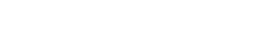 Excite Audio Logo