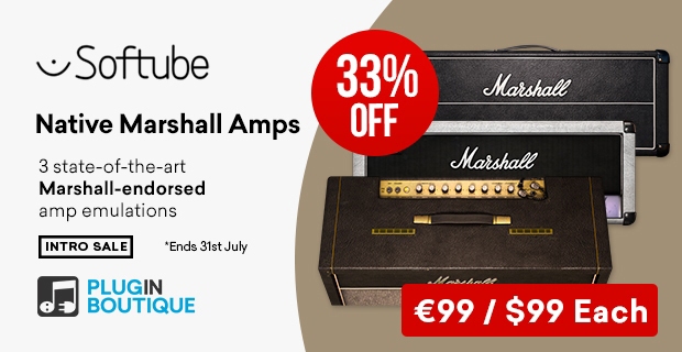 620x320 softube marshall intro extension pluginboutique% 281% 29