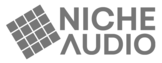  Niche Audio Sale