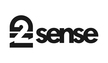 2nd Sense Audio