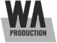 W.A. Production