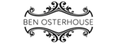 Ben Osterhouse