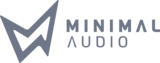 Minimal Audio
