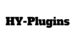 HY-Plugins