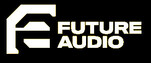 Future Audio