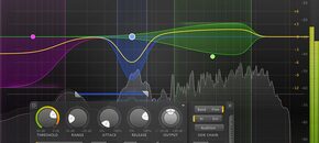 FabFilter Pro-MB Review at Everything Recording