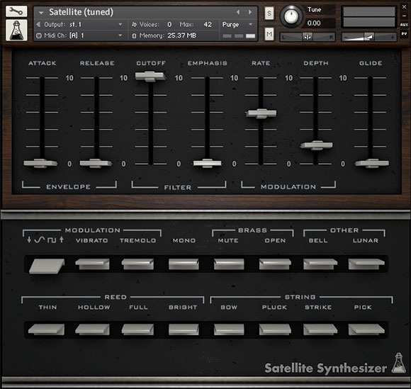 Midi sound keyboard. Midi синтезатор vst. Kontakt 5. Синтезатор мануал. Memory midi.