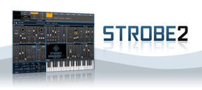 Fxpansion Geist Vst Download Fxpansion Geist Vst Download