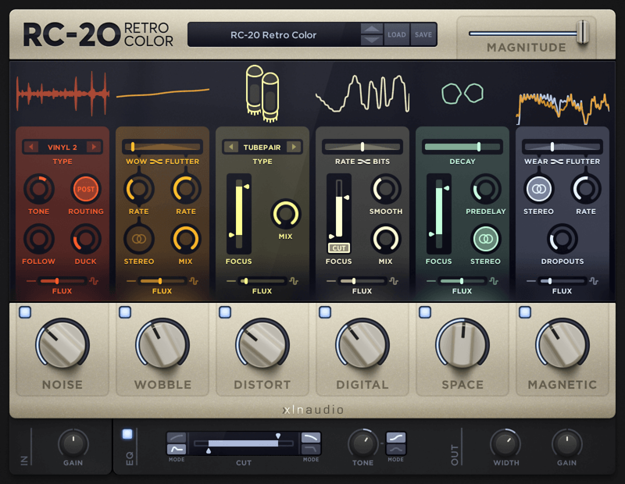 5 Plug-ins That Will Take Your Music Production To the Next Level  in 2023.