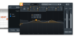 iZotope Nectar 2 Vocal Production Suite Review at AskAudio