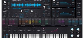 Pigments screenshot main pluginboutique %282%29