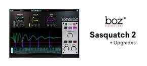 Buy Boz Digital Labs Vst Plugins Boz Digital Labs Instruments And