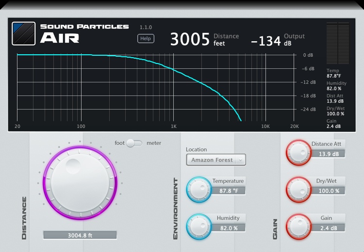 13 Most Expensive Audio Editor Plugins for Music Production [Updated