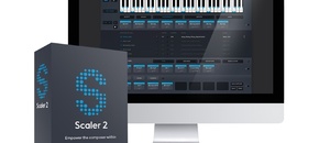 Serum (blood) visual data 5