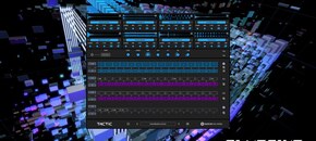 Tactic banner pluginboutique %281%29