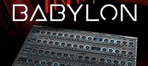 Trap for Babylon - USAGI POST Plugins