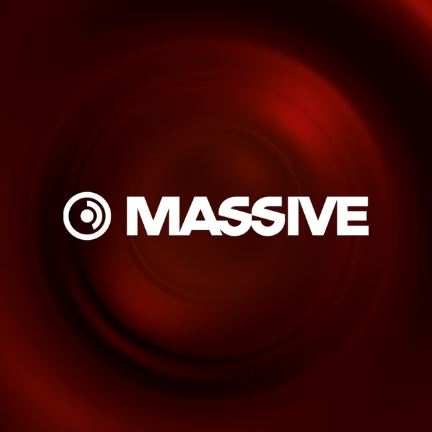 Buy MASSIVE | Synth | Plugin Boutique