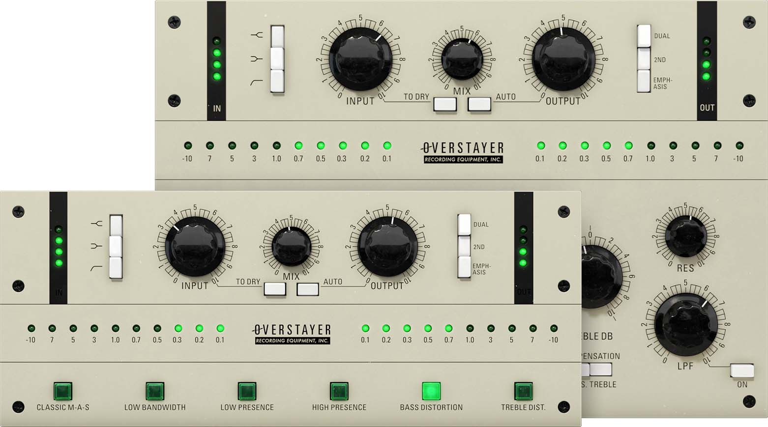 20 Most Expensive Saturation Plugins for Music Production [Updated