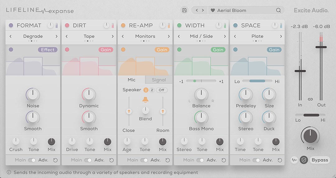 The Best Sound Design Plugins You Need in 2024 Plugin Boutique