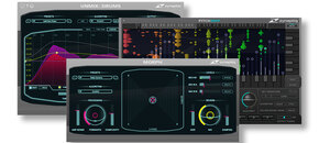REMIX Bundle Educational Version - USAGI POST Plugins