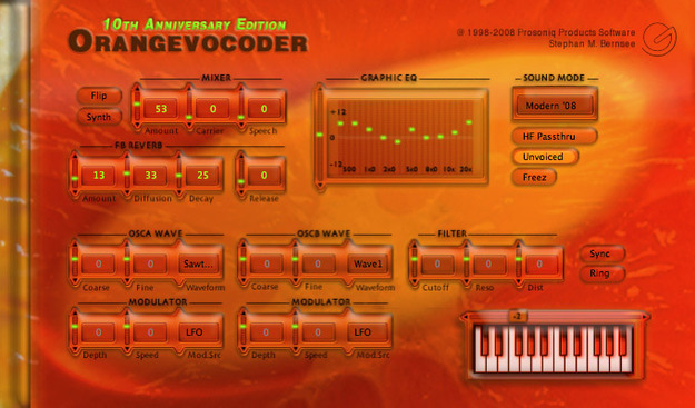 orange-vocoder-edu-orange-vocoder-edu-plugin-buy-orange-vocoder-edu
