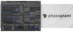 Kilohearts Phase Plant Review at MusicTech