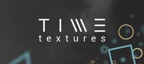 Time Textures - USAGI POST Plugins