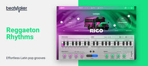 Browse And Buy Drum Machine Plugins Plugin Boutique