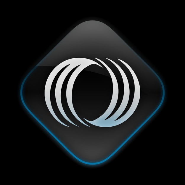 VPS Avenger Expansion Bass House 1 Plugin Boutique