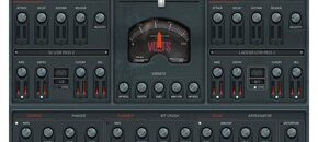 Volt - USAGI POST Plugins