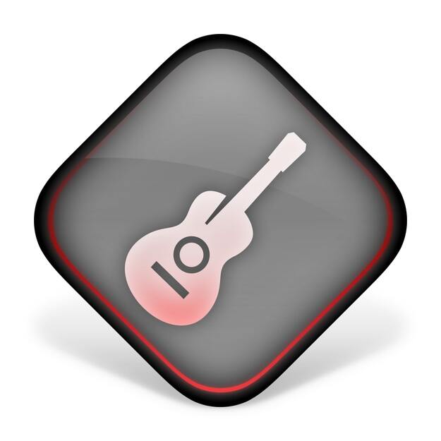 VPS Avenger Expansion Guitars Vol. 2 (Muted, Nylon & Steel) Plugin