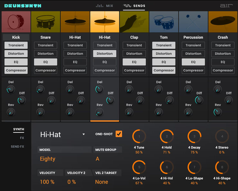 マハ Plugin : MX49/MX61 Remote Tools V1.0.7 for Windows – ZNSETA